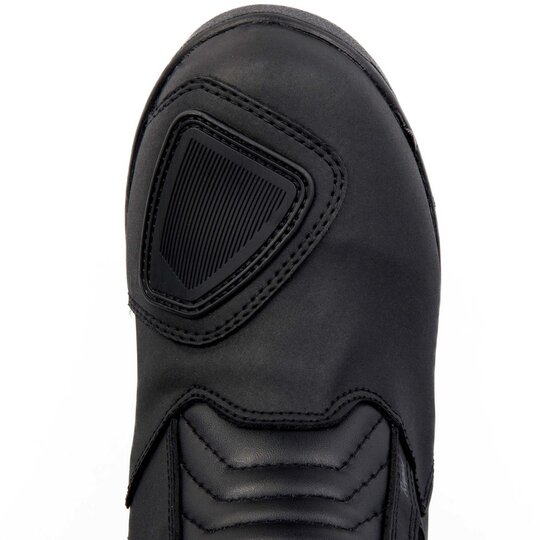 Ozone - topánky rapid lady - 225560_ZAL748170