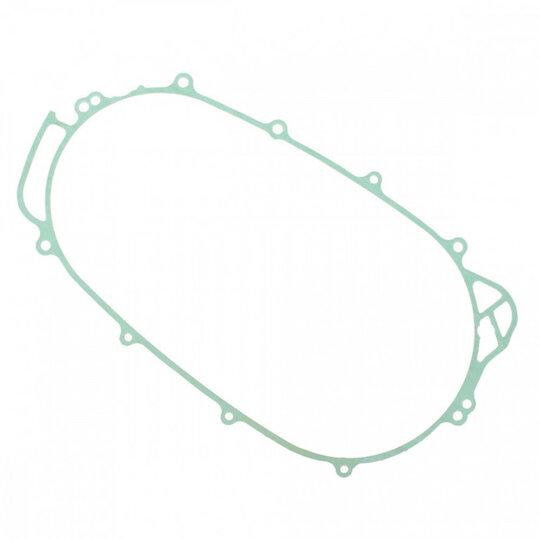 Tesnenie vika variatoru ATHENA