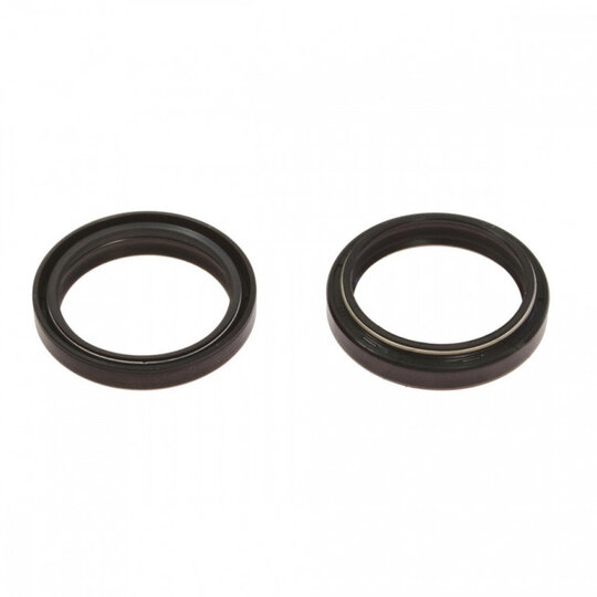 Gufera prednej vidlice ARIETE ARI 035