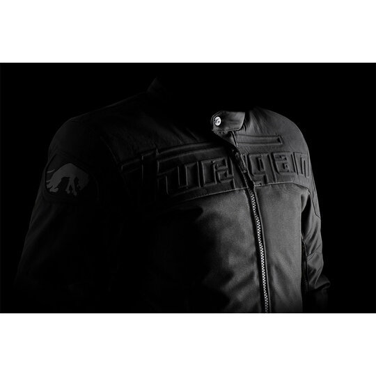 Furygan bunda owen / black - 00P_6488_1_details_0