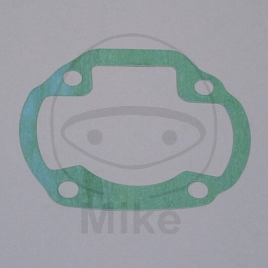 Tesnenie pod  valec ATHENA S410210006055