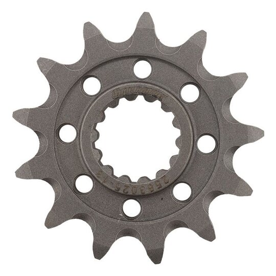 Reťazové koliečko SUPERSPROX CST-2563025:13 13T, 520