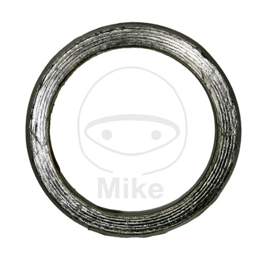 Tesnenie výfuku ATHENA S410485012006 31X40X5.3 mm