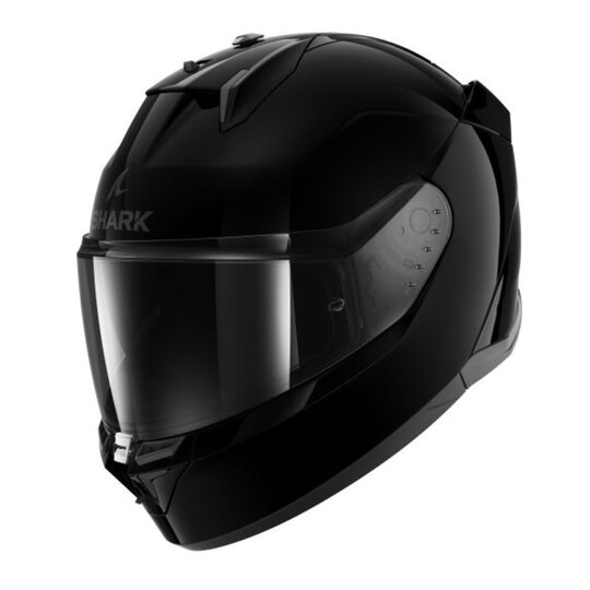 Shark prilba d-skwal 3 - blank / blk - c1zcotlalwb9hojf45av (Custom)