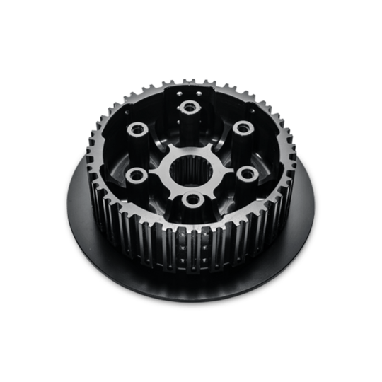 Inner hub HINSON H269-IH-1016
