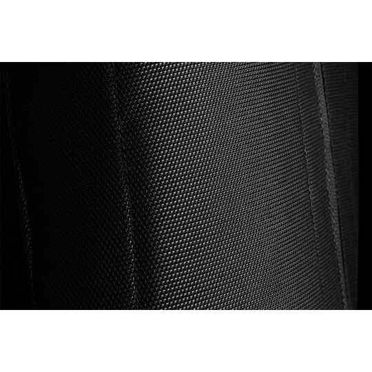 Furygan vesta fury airbag evo - 00P_7806_1_details_11