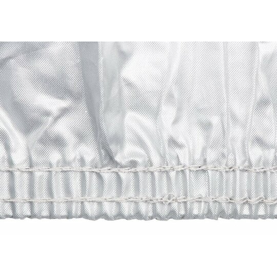 Oxford - plachta topbox "m" - Main 8187299a