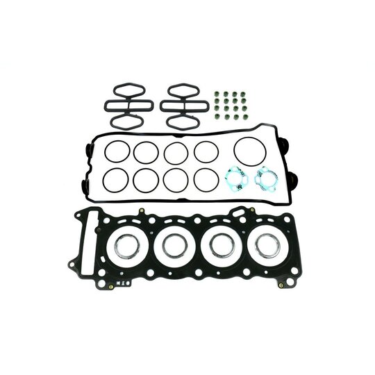 Sada tesnení TOPEND (hlava   valec) ATHENA P400510600054