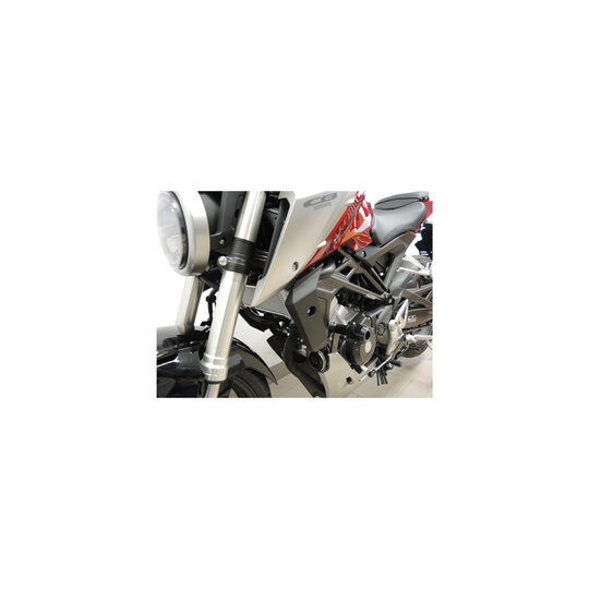 Rdmoto padacie protektory ph01 - honda cb125r neo / h65 - padaci-protektory-ph01-honda-cb-125r-neo-sport-cafe (1)