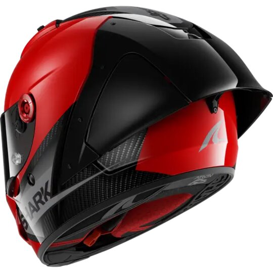 Shark aeron gp - red - HE0300EDRA_SHARK-HELMETS-AERON-GP-BLANK-SP_ps_02