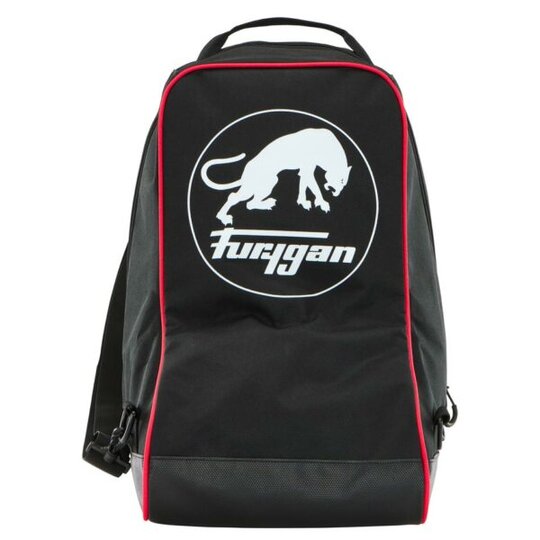 Furygan taška boot bag - 00P_7475_169_7475_0_1788450113-600x600