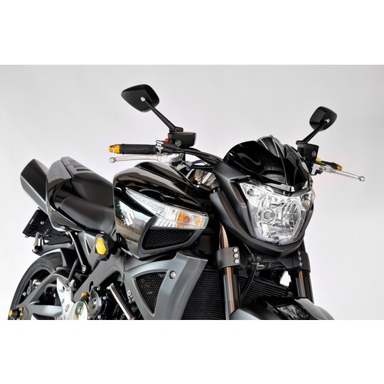 RDmoto - Závažia riadidiel HCT