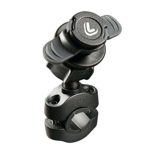 LAMPA - OPTI na zrkadlo 2