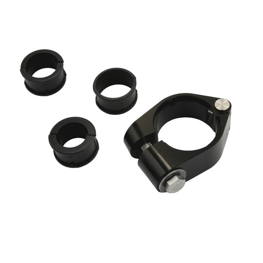 M-Style - Objímky pre prídavné svetlá