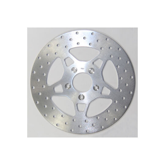 Brzdový kotúč EBC FSD002