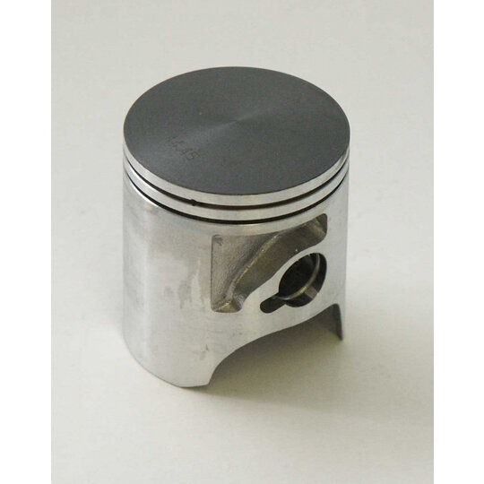 Sada piestov AOKI 1mm