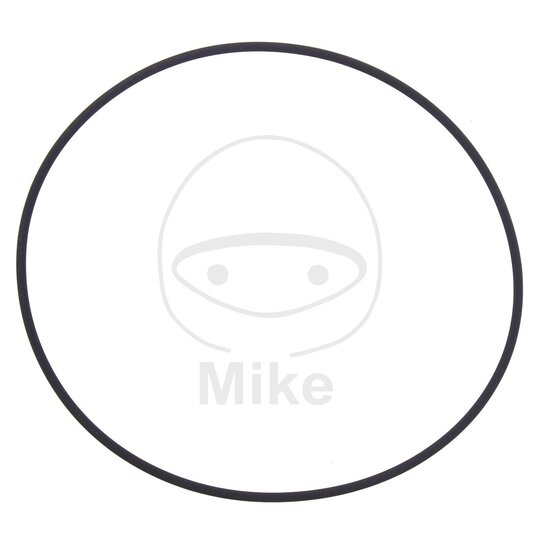 Tesnenie hlavy valca ATHENA M752612900194 (vonkajší) 2.62X129 mm