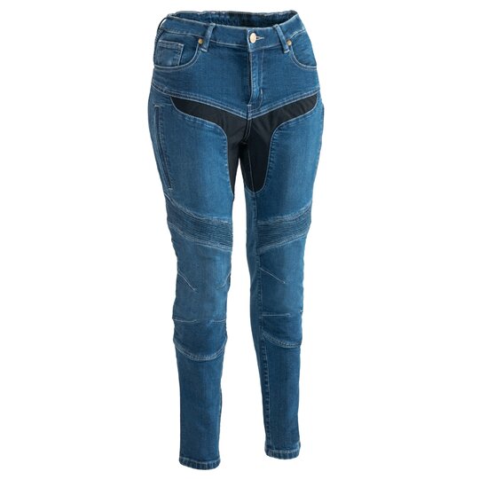 Mbw nohavice belinda dyneema - size5-17381558428583-266-belinda-damske-dyneema-dziny