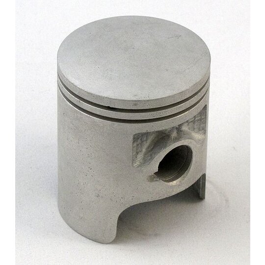 Sada piestov AOKI 1.00  51,60mm