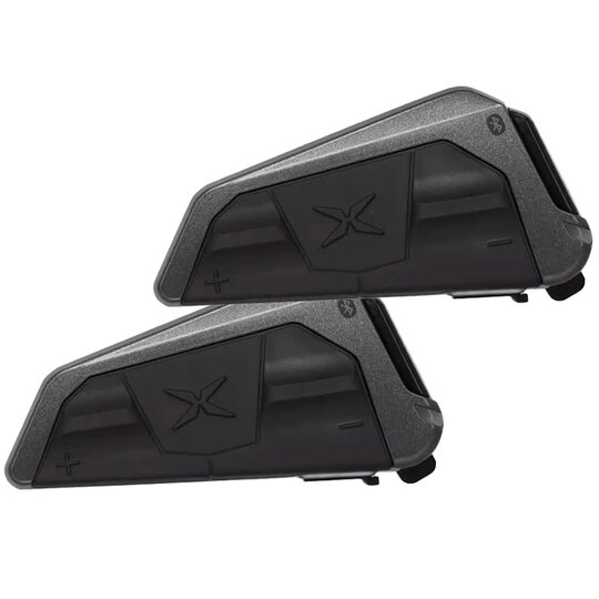 Scorpion komunikátor exo-com link-1 / dual - scorpion_exocom_link1_dual