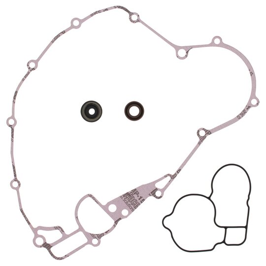 Opravná sada vodnej pumpy WINDEROSA WPRK 821595