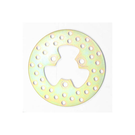 Brzdový kotúč EBC MD6020D