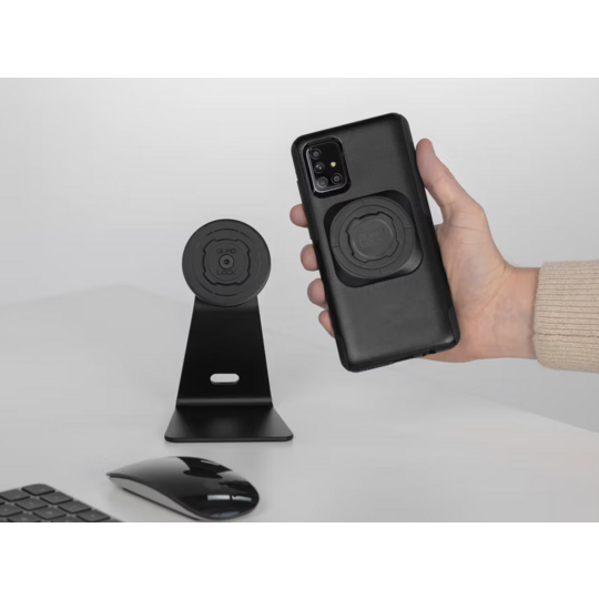 Quad lock - mag príslušenstvo univerzálny adaptér - MagUniV2