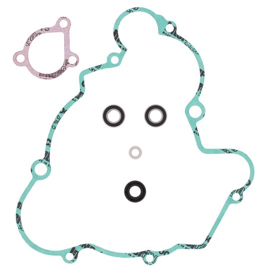 Opravná sada vodnej pumpy WINDEROSA WPRK 821302