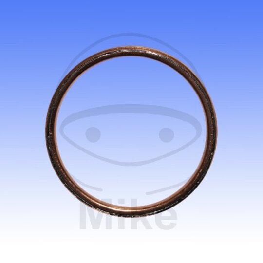 Tesnenie výfuku ATHENA S410250012025 36X42.2X2.6 mm