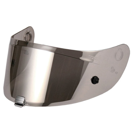 Hjc plexi hj20m - zrkadlové - 1372660-is7ivs-2--