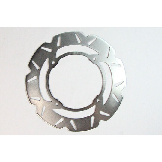 Brzdový kotúč EBC MD6191CX