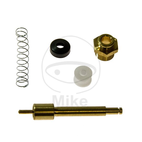 Opravná sada  sytiča TOURMAX štartérventil