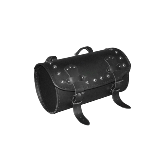 Rolka w9b - w9b_1-700x700