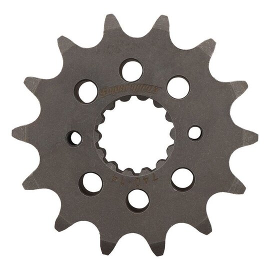 Reťazové koliečko SUPERSPROX CST-740:14 14T, 525