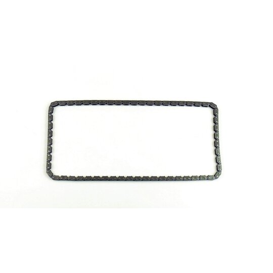 Rozvodová reťaz ATHENA S41400013 98XRH2010 118 článkov