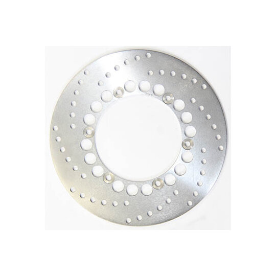 Brzdový kotúč EBC MD2085LS