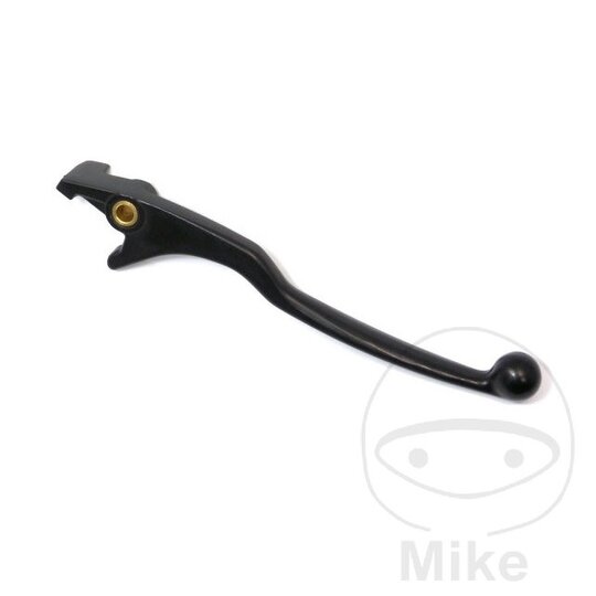 Brzdová páčka JMP PB 0388 kovaný