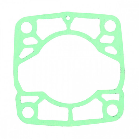 Tesnenie pod  valec ATHENA