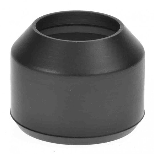 Fork cap ARIETE 06904 diam.38