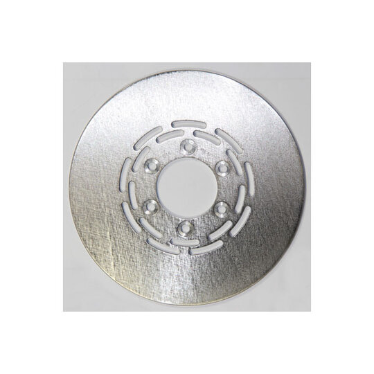 Brzdový kotúč EBC MD816