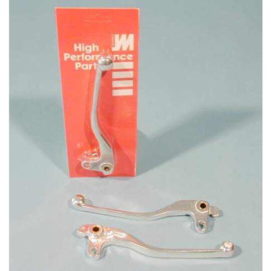 Páčky spojky JMT PS 9792