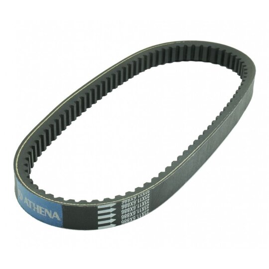 Remeň variátora ATHENA S410000350039