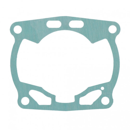 Tesnenie pod  valec ATHENA