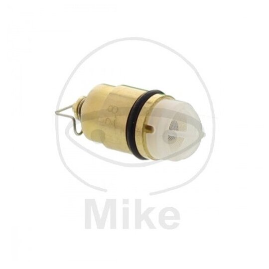 Ihla  plaváku TOURMAX