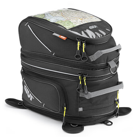 GIVI - EA103B TANKVAK 25L + 15L