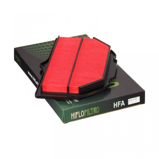 Vzduchový filter HIFLOFILTRO HFA3910