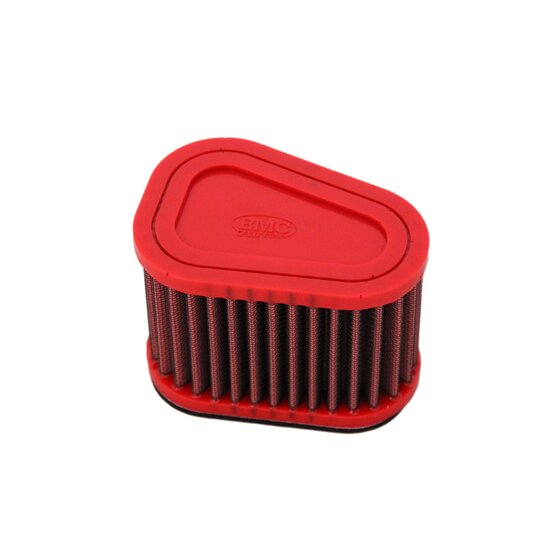 Výkonný vzduchový filter BMC FM240/15