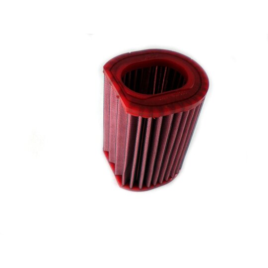 Výkonný vzduchový filter BMC FM596/08 (alt. HFA4912 )