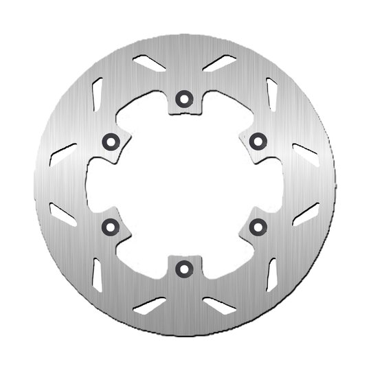 Brzdový kotúč NG 288