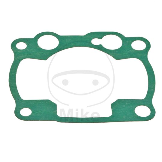 Tesnenie pod  valec ATHENA S410250006082 0.5 mm